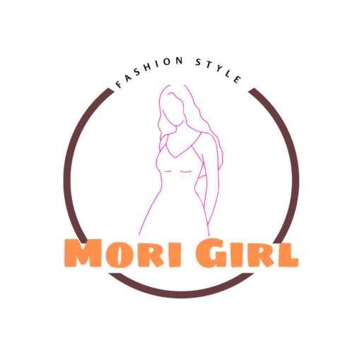Mori girl